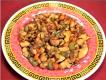 How To Make Chicken With Cashews